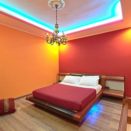 Casa Alla Corte Da Palanca Mestre Ngoại thất bức ảnh